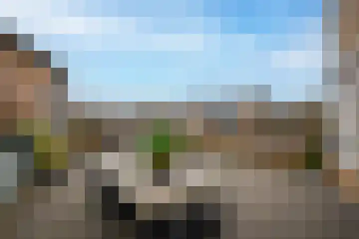 Herman Gortersingel 9 Voorschoten thumbnail 57