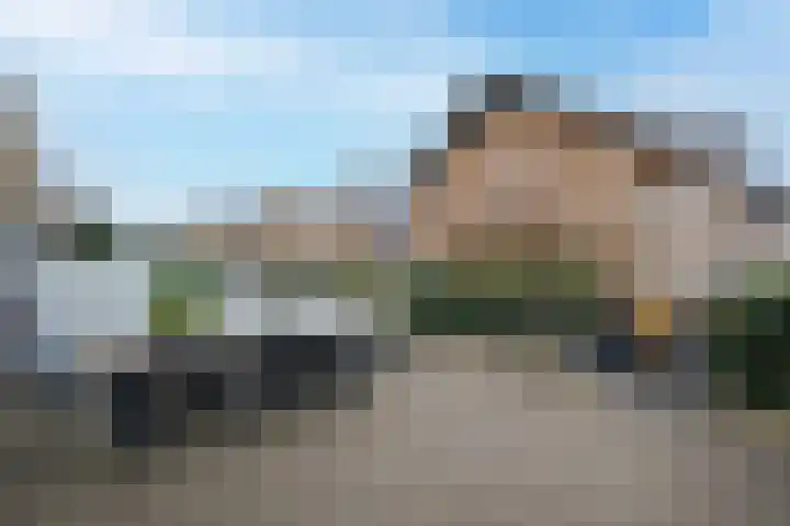 Herman Gortersingel 9 Voorschoten thumbnail 58