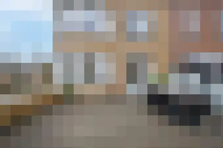Herman Gortersingel 9 Voorschoten thumbnail 59
