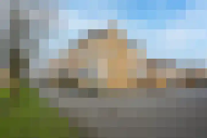 Herman Gortersingel 9 Voorschoten thumbnail 6