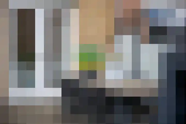 Herman Gortersingel 9 Voorschoten thumbnail 60