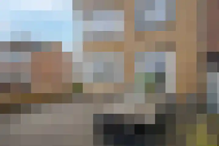 Herman Gortersingel 9 Voorschoten thumbnail 61