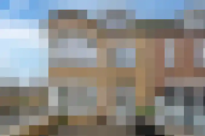 Herman Gortersingel 9 Voorschoten thumbnail 62