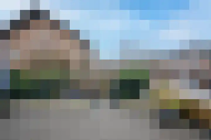 Herman Gortersingel 9 Voorschoten thumbnail 63