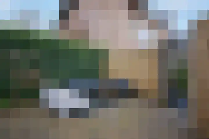 Herman Gortersingel 9 Voorschoten thumbnail 65