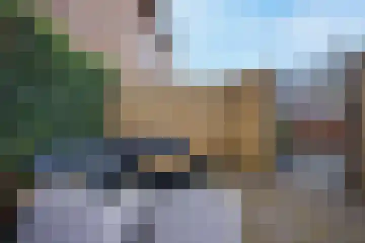 Herman Gortersingel 9 Voorschoten thumbnail 66
