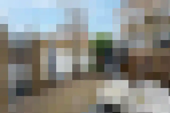Herman Gortersingel 9 Voorschoten thumbnail 67