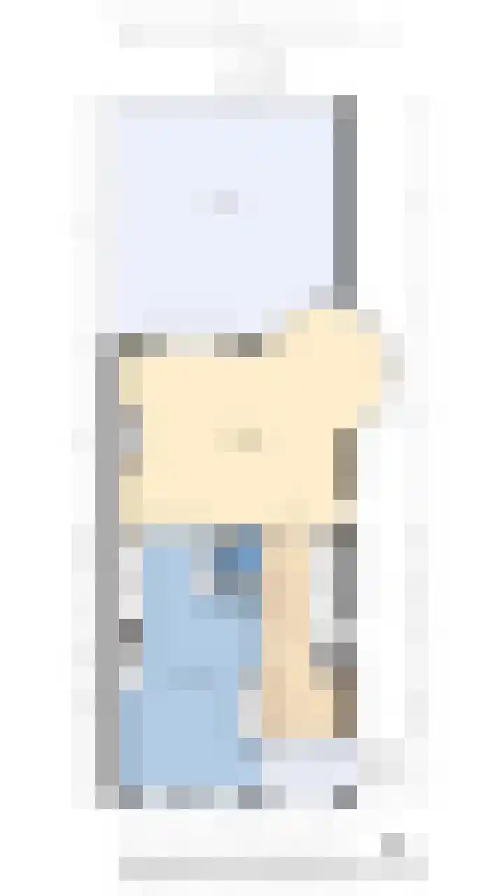 Herman Gortersingel 9 Voorschoten thumbnail 68