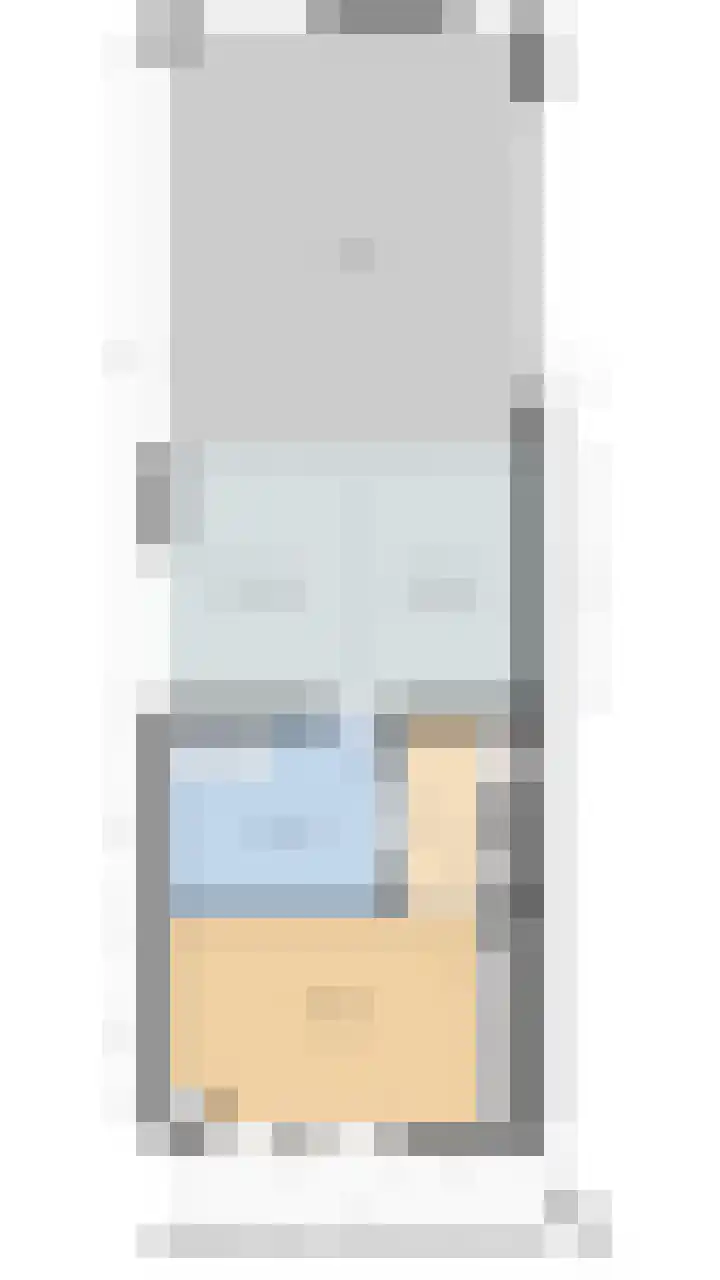 Herman Gortersingel 9 Voorschoten thumbnail 69
