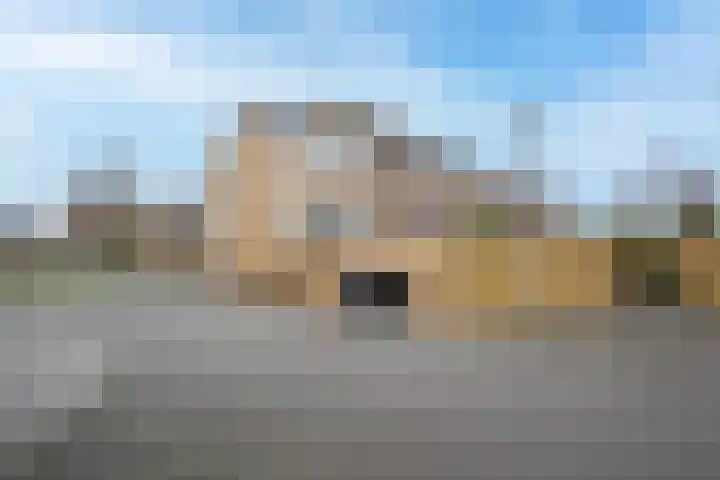Herman Gortersingel 9 Voorschoten thumbnail 7