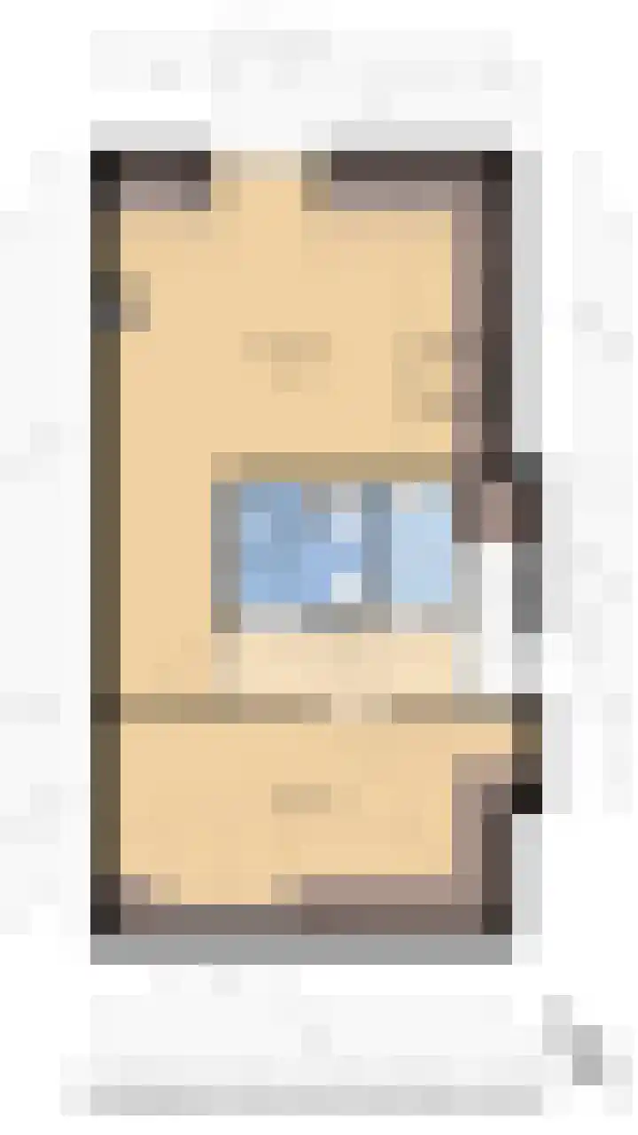 Herman Gortersingel 9 Voorschoten thumbnail 71