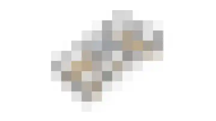 Herman Gortersingel 9 Voorschoten thumbnail 74