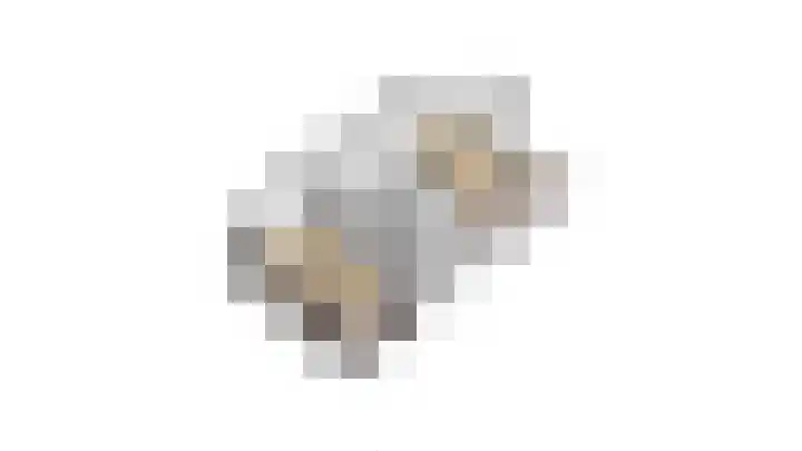 Herman Gortersingel 9 Voorschoten thumbnail 75
