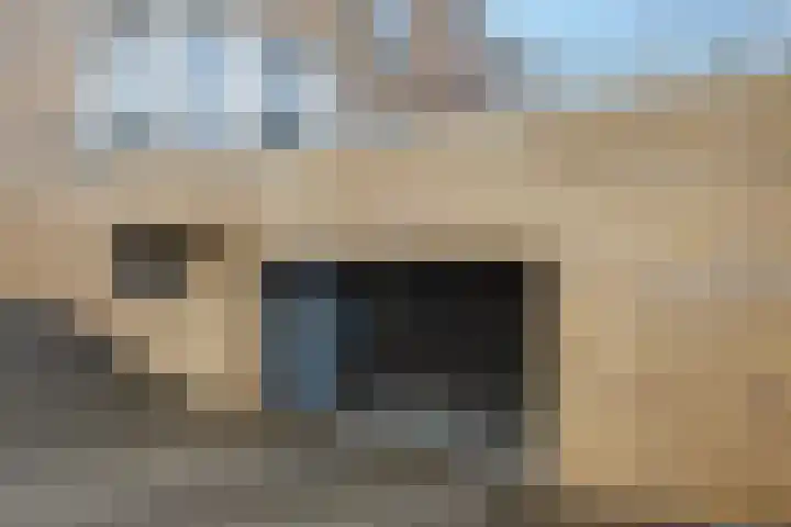 Herman Gortersingel 9 Voorschoten thumbnail 8
