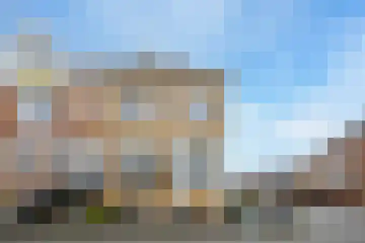 Herman Gortersingel 9 Voorschoten thumbnail 9