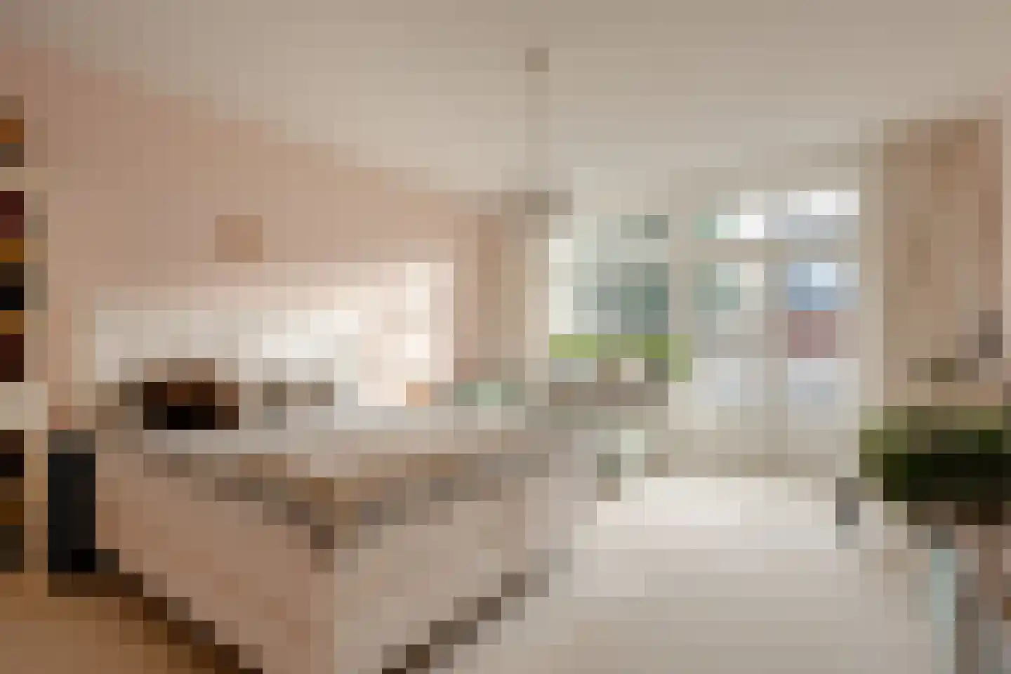 Herman Gorterstraat 1 Amsterdam thumbnail 17