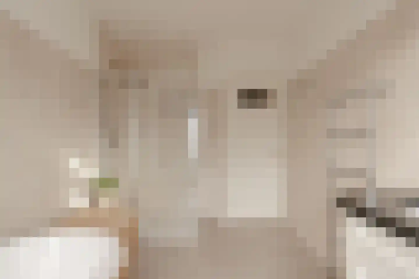 Herman Gorterstraat 1 Amsterdam thumbnail 22