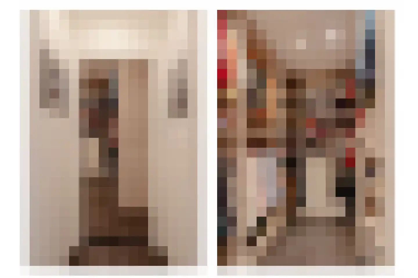 Herman Gorterstraat 1 Amsterdam thumbnail 30