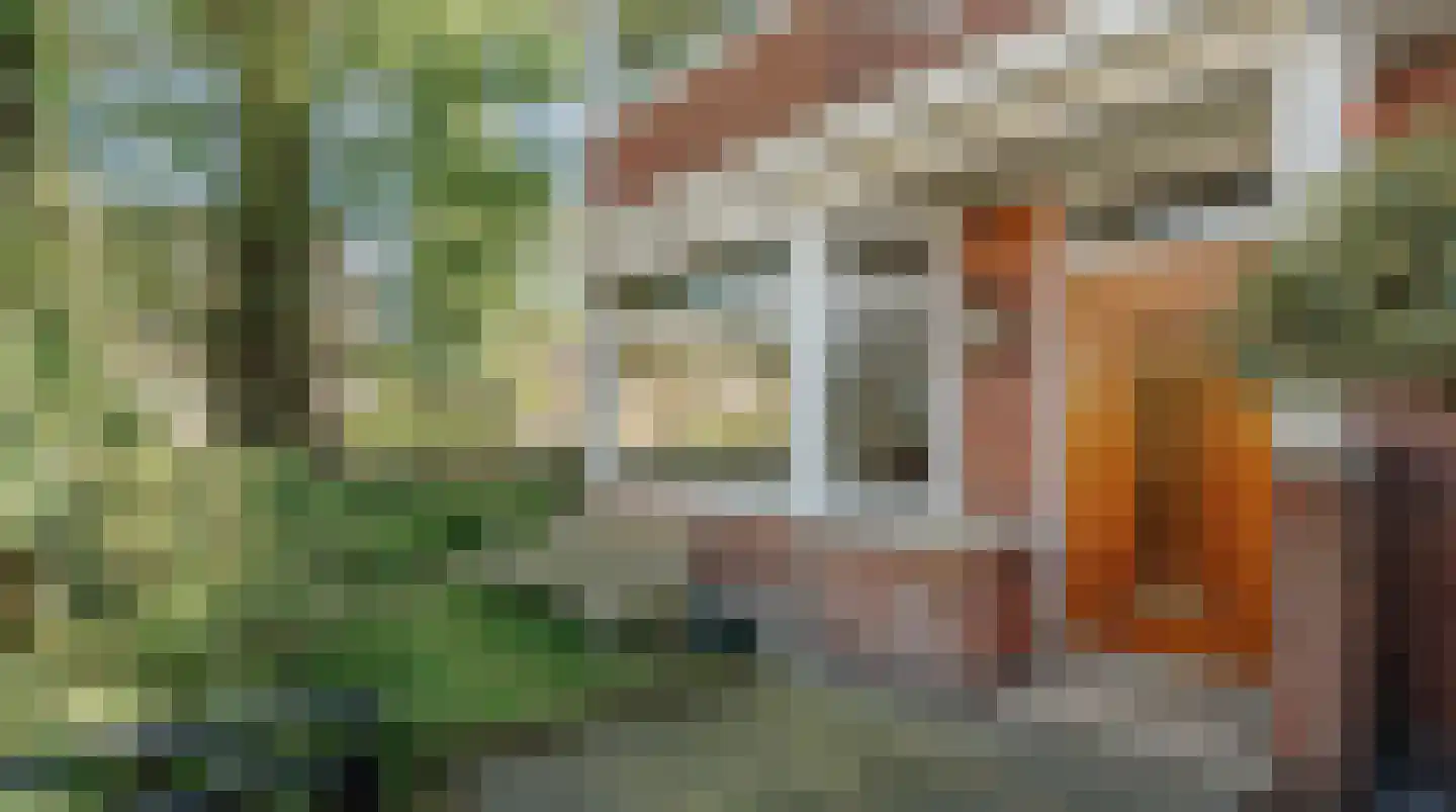 Herman Gorterstraat 1 Amsterdam thumbnail 42