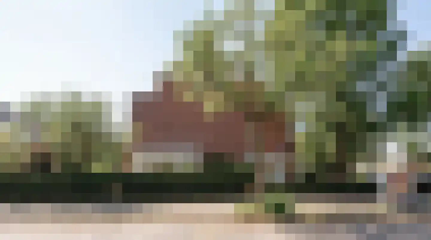 Herman Gorterstraat 1 Amsterdam thumbnail 45
