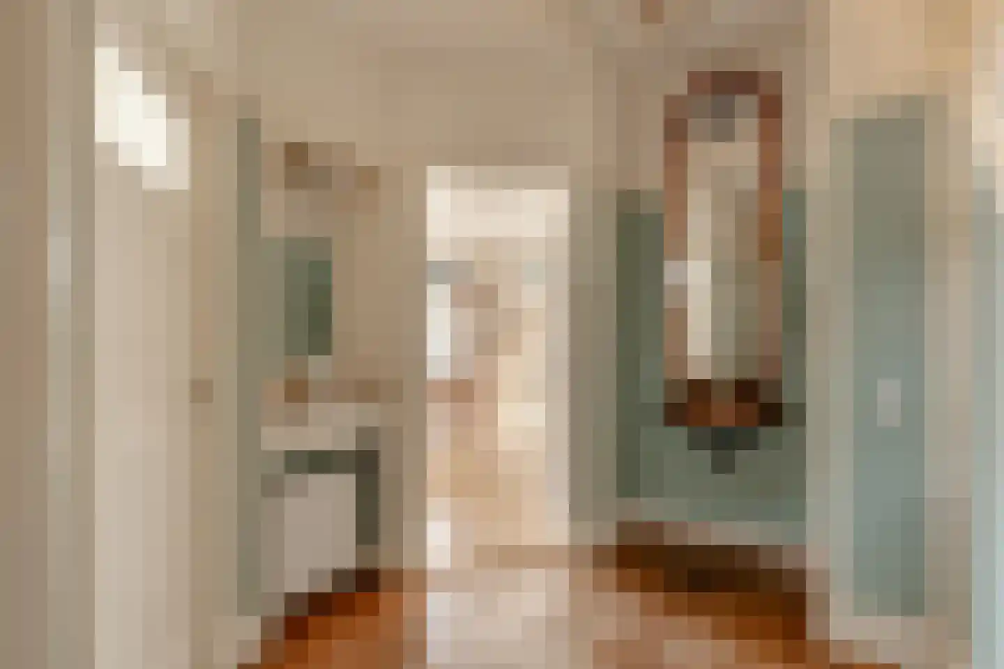 Herman Gorterstraat 1 Amsterdam thumbnail 5