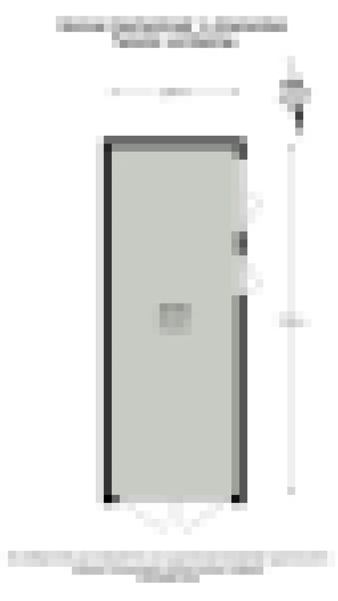 Herman Gorterstraat 1 Amsterdam thumbnail 52