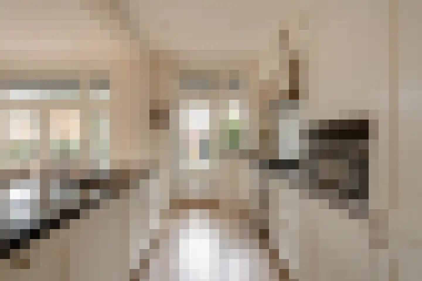 Herman Gorterstraat 1 Amsterdam thumbnail 9