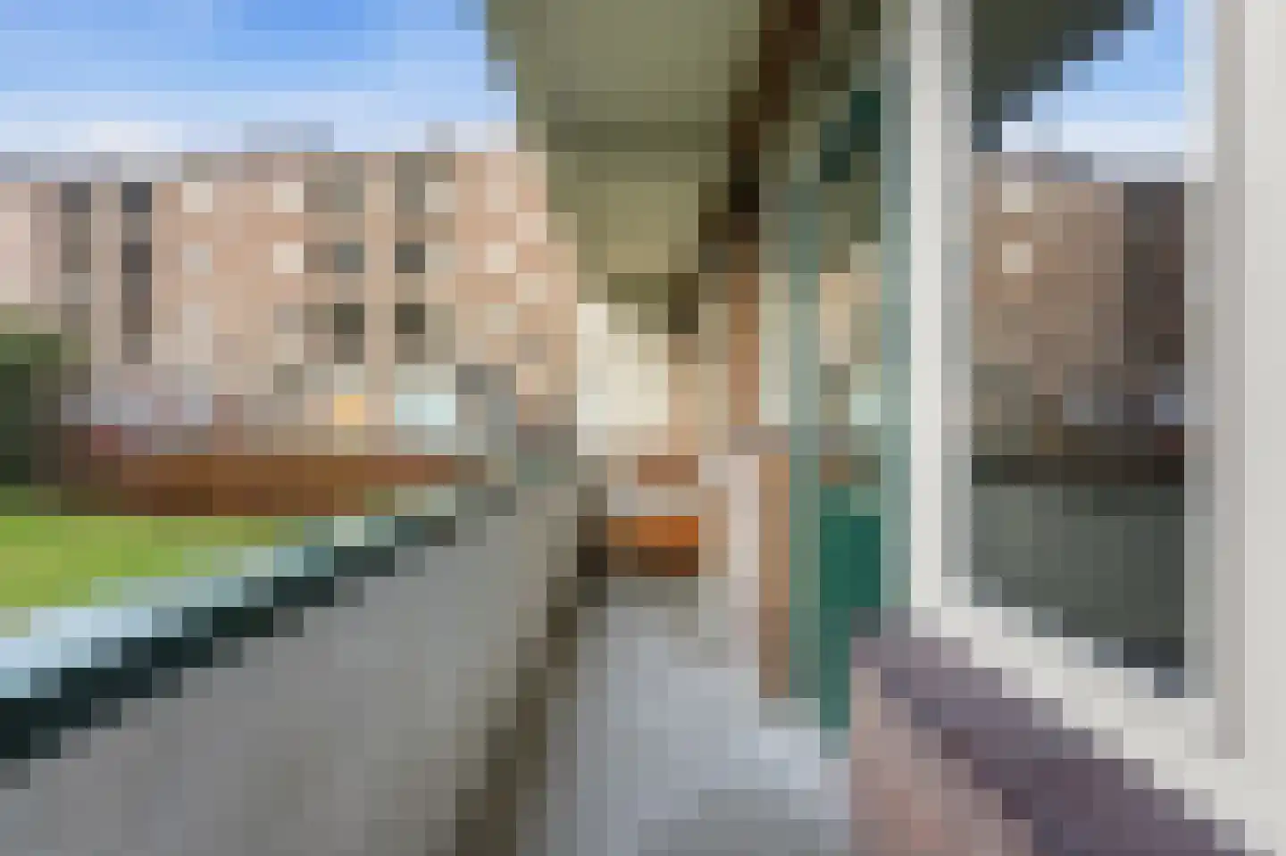 Herman Gorterstraat 10 A Rotterdam thumbnail 10