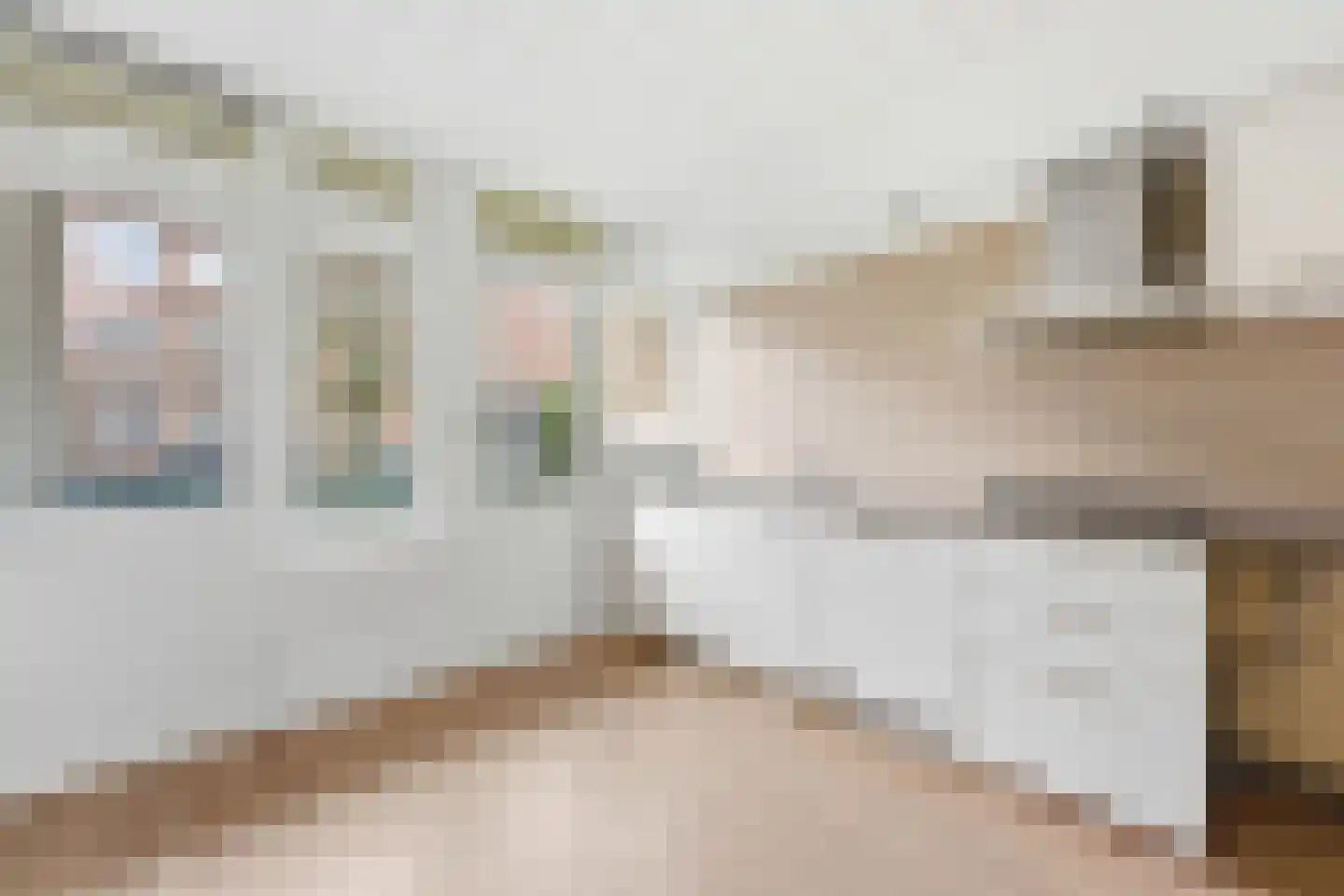 Herman Gorterstraat 10 A Rotterdam thumbnail 11