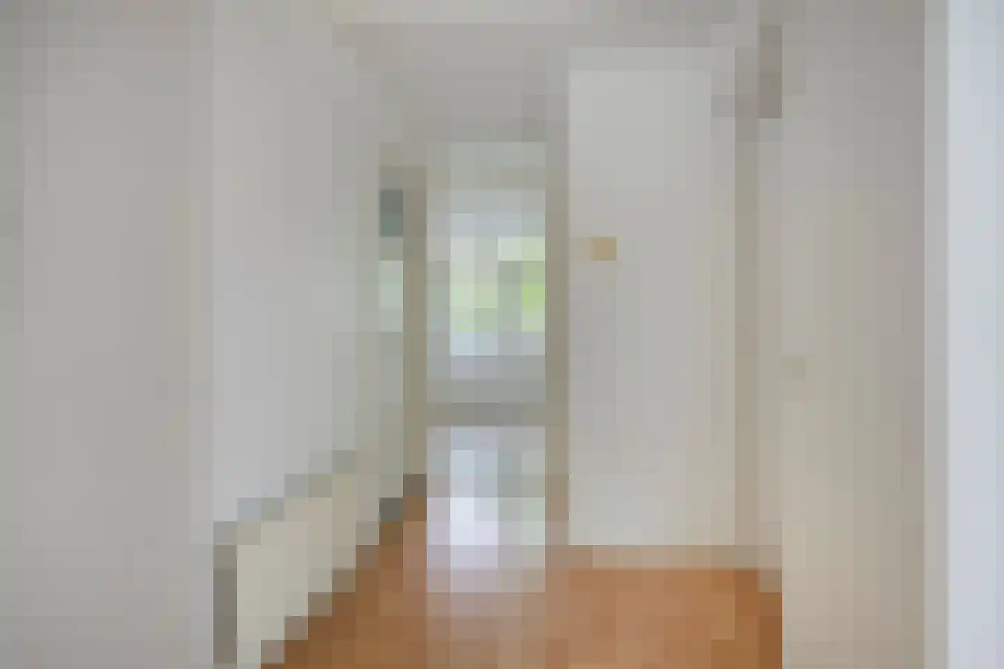 Herman Gorterstraat 10 A Rotterdam thumbnail 12