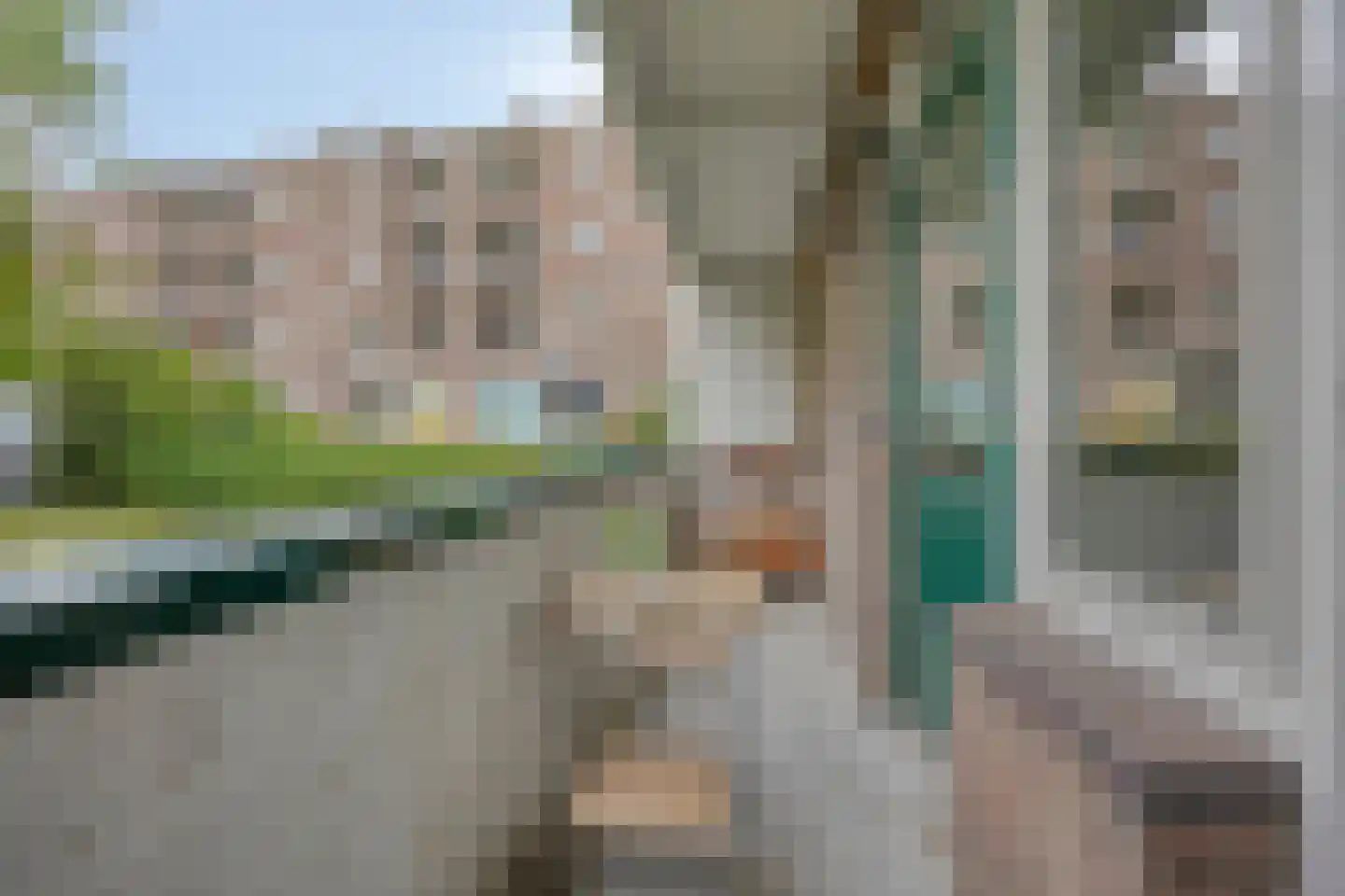 Herman Gorterstraat 10 A Rotterdam thumbnail 15