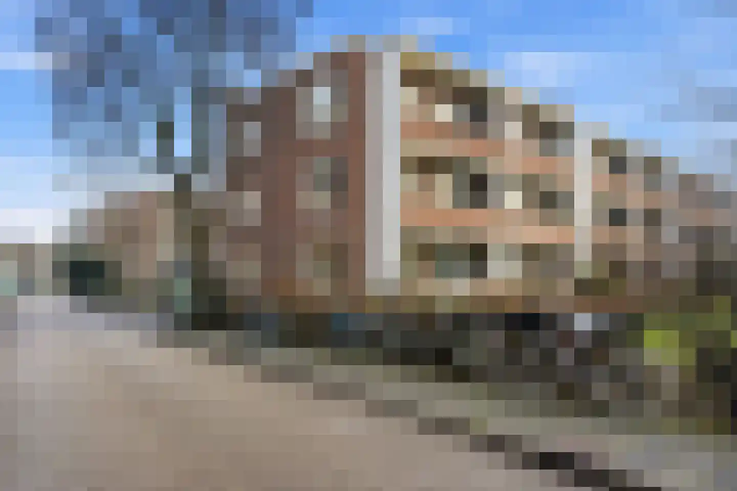 Herman Gorterstraat 10 A Rotterdam thumbnail 30