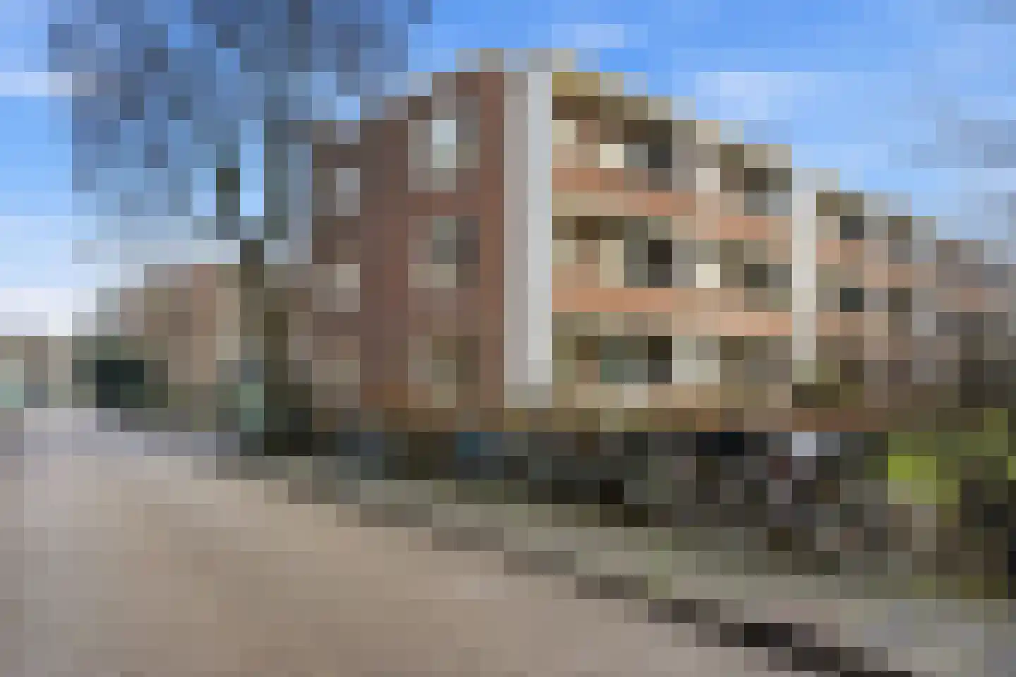 Herman Gorterstraat 10 A Rotterdam thumbnail 31