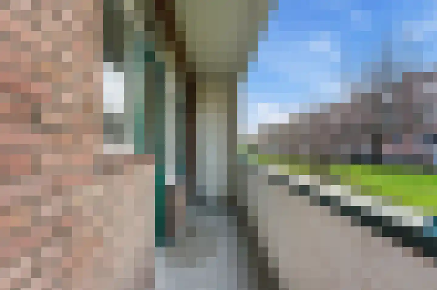 Herman Gorterstraat 10 A Rotterdam thumbnail 9
