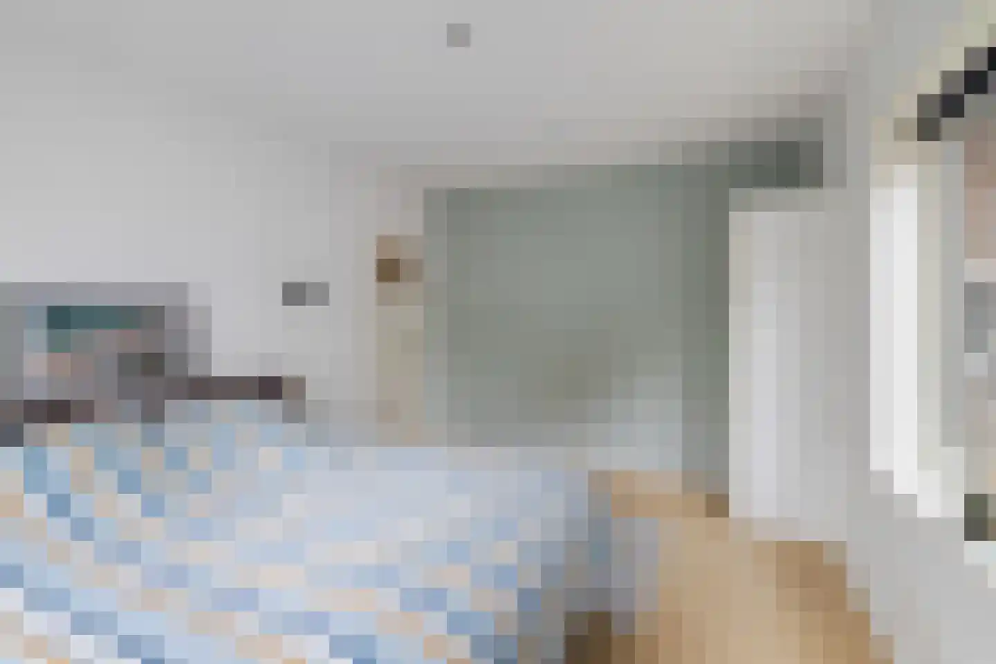 Herman Gorterstraat 10 B Rotterdam thumbnail 11