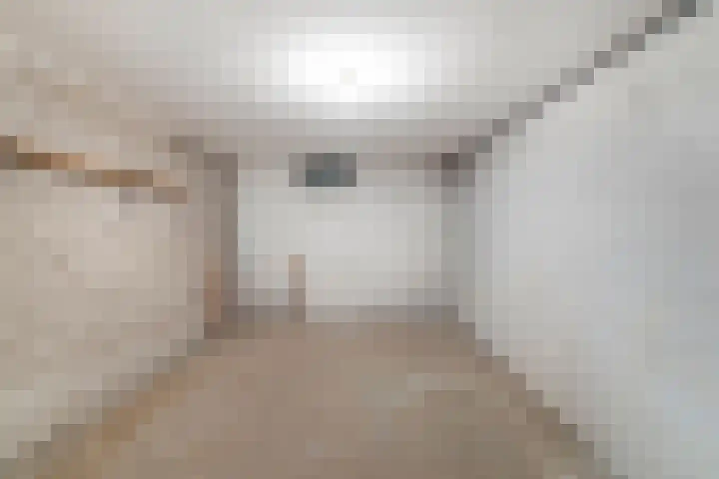 Herman Gorterstraat 10 B Rotterdam thumbnail 18