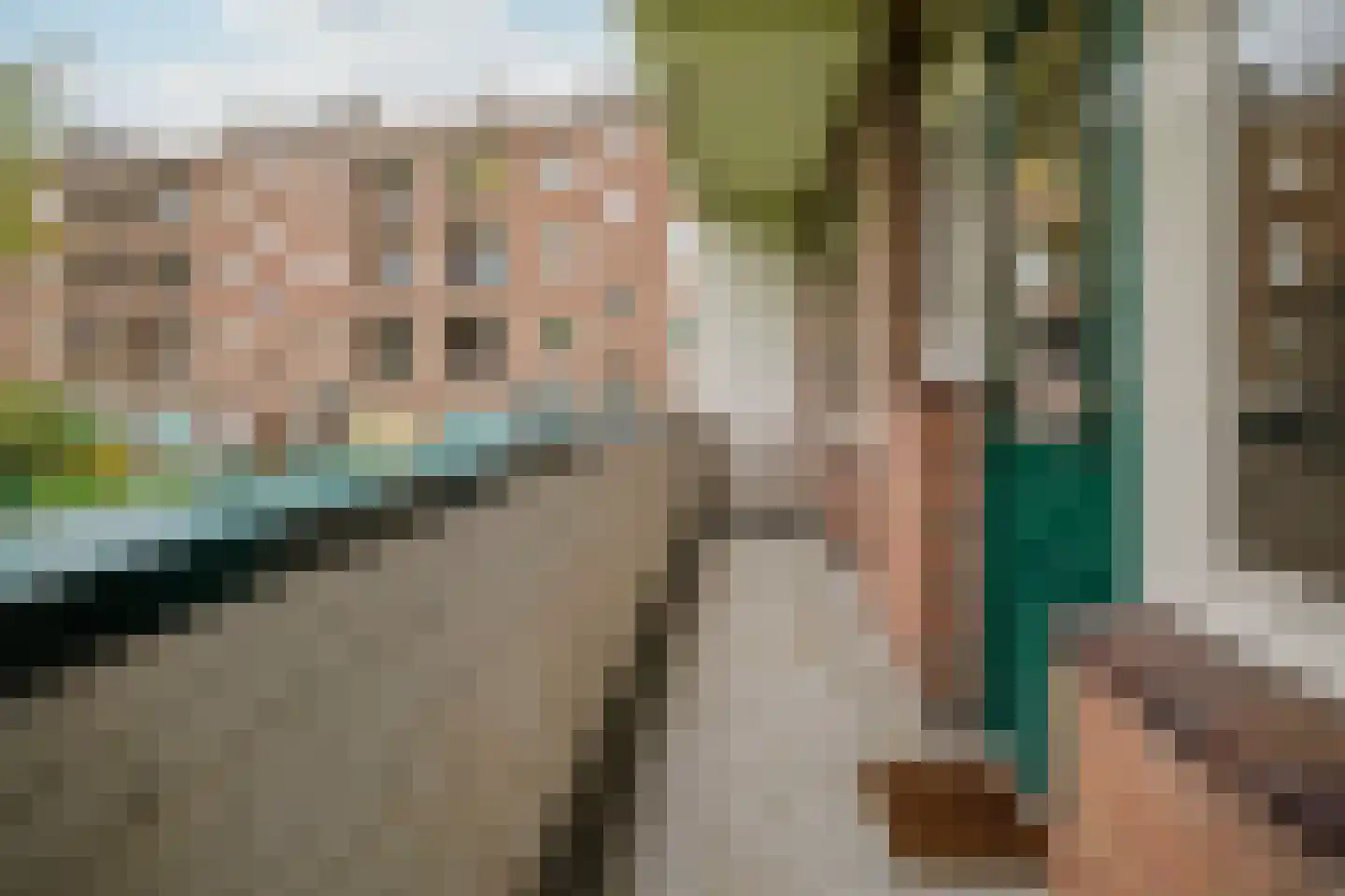 Herman Gorterstraat 10 B Rotterdam thumbnail 21