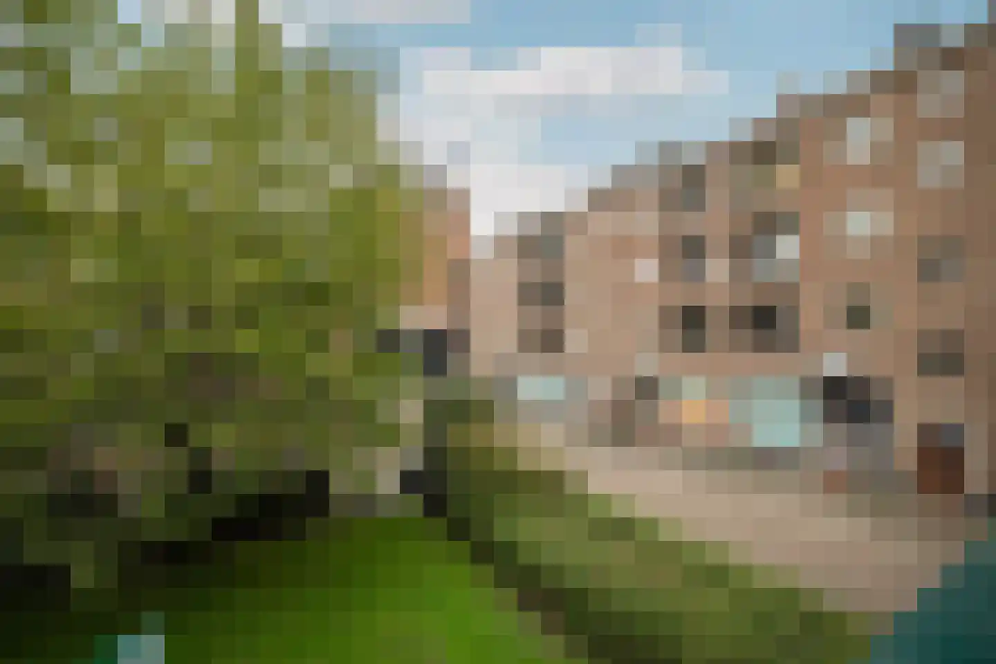 Herman Gorterstraat 10 B Rotterdam thumbnail 22