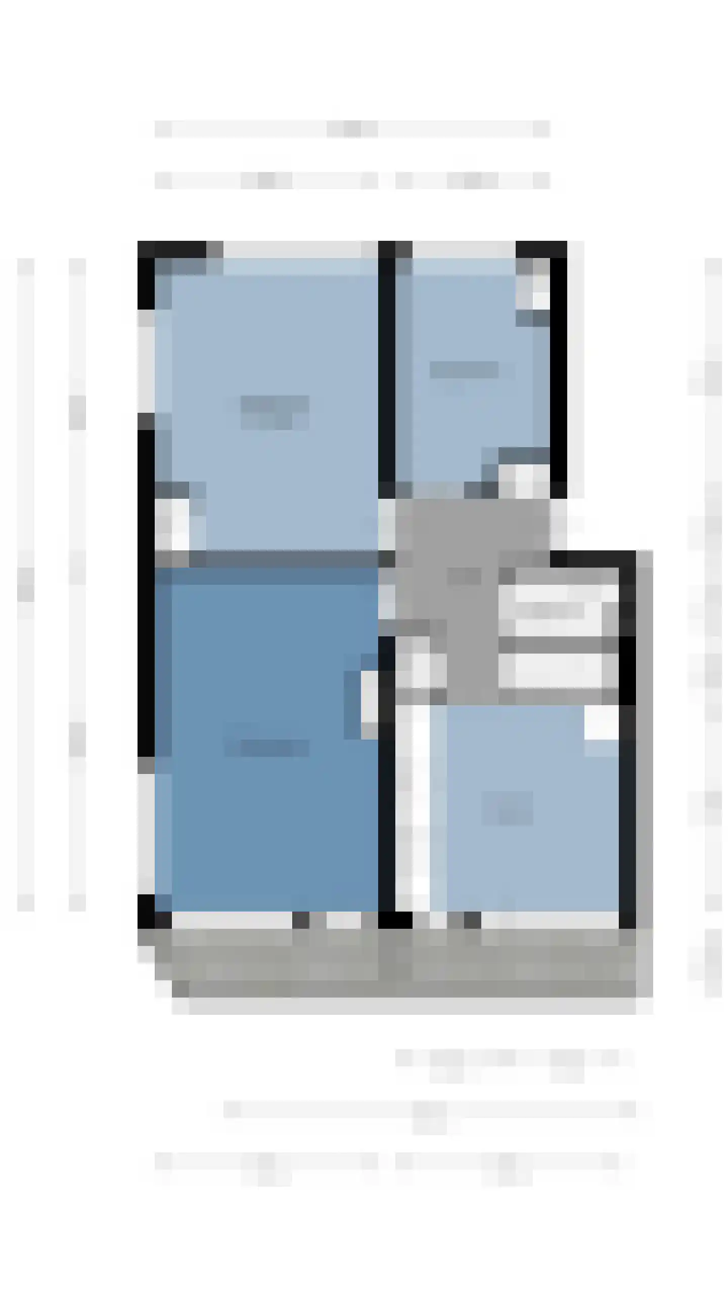 Herman Gorterstraat 10 B Rotterdam thumbnail 26