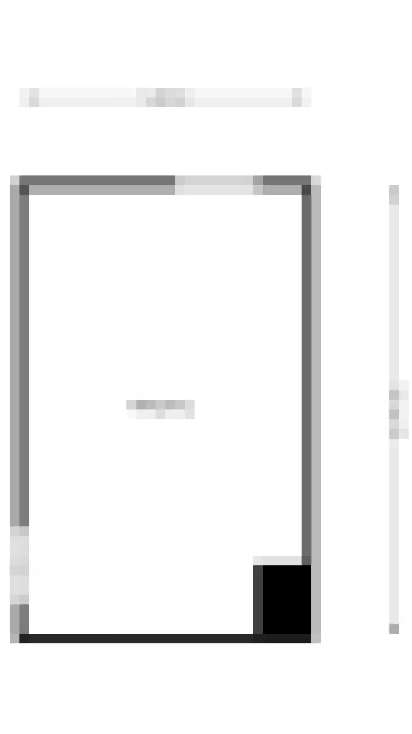 Herman Gorterstraat 10 B Rotterdam thumbnail 27
