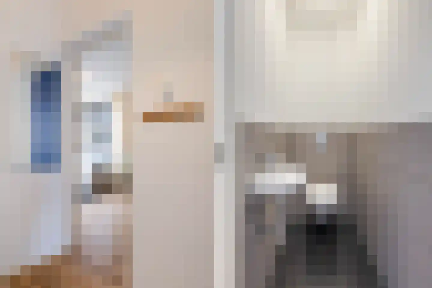 Herman Gorterstraat 10 B Rotterdam thumbnail 4
