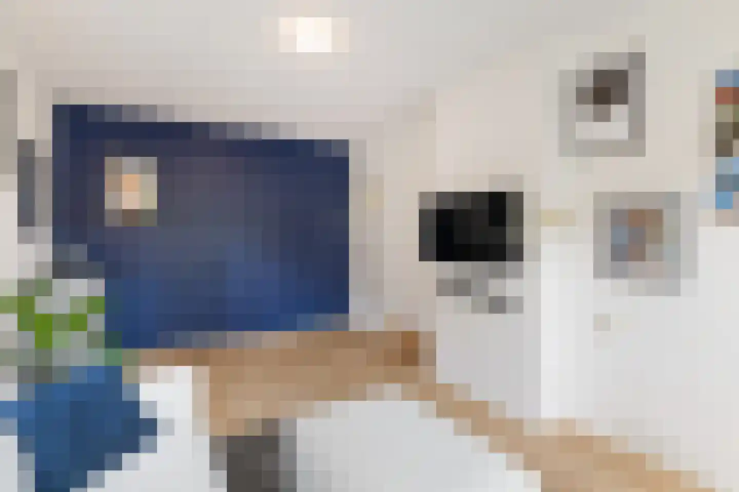 Herman Gorterstraat 10 B Rotterdam thumbnail 8