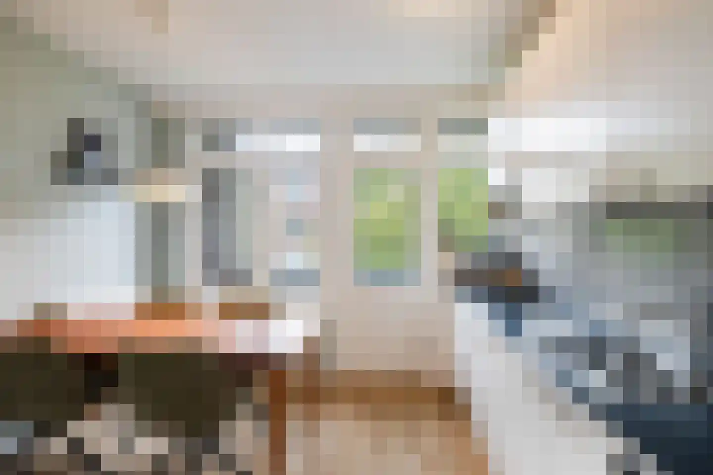 Herman Gorterstraat 10 B Rotterdam thumbnail 9