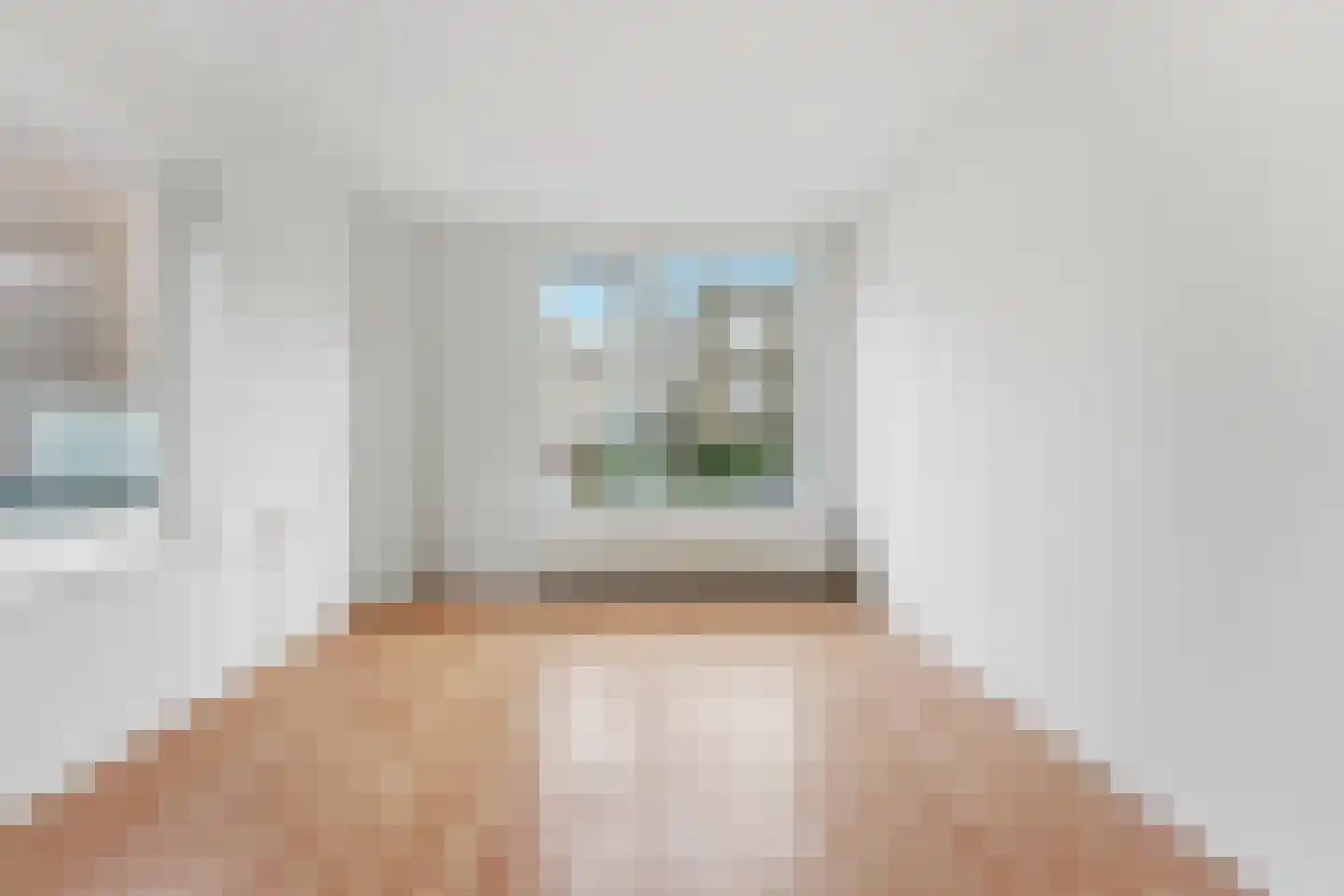 Herman Gorterstraat 10 C Rotterdam thumbnail 18