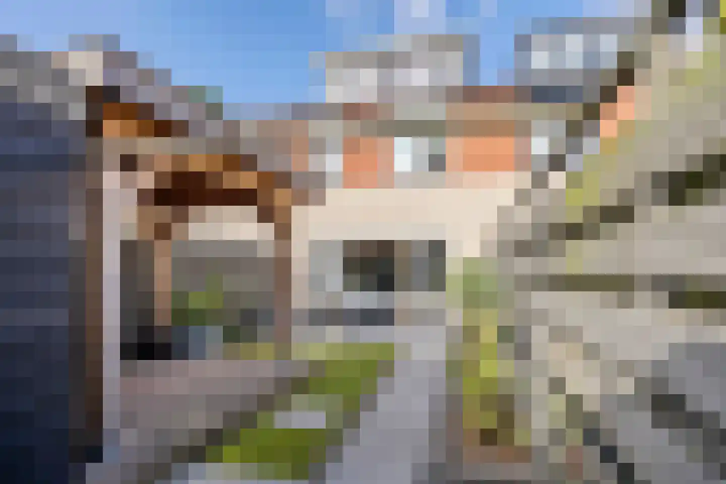 Herman Gorterstraat 10 Gorinchem thumbnail 10