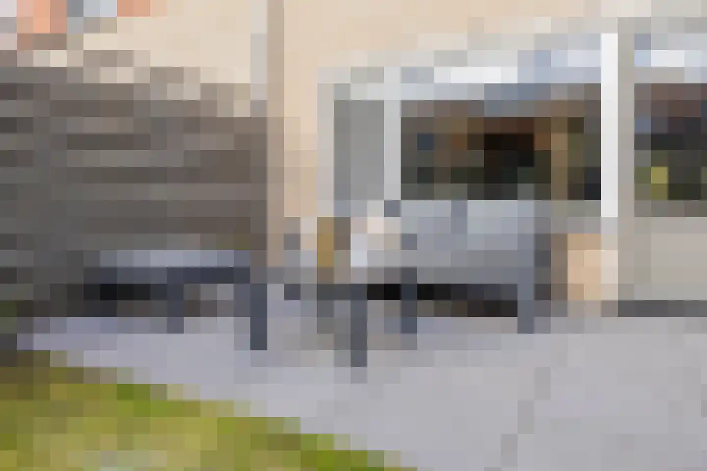 Herman Gorterstraat 10 Gorinchem thumbnail 12