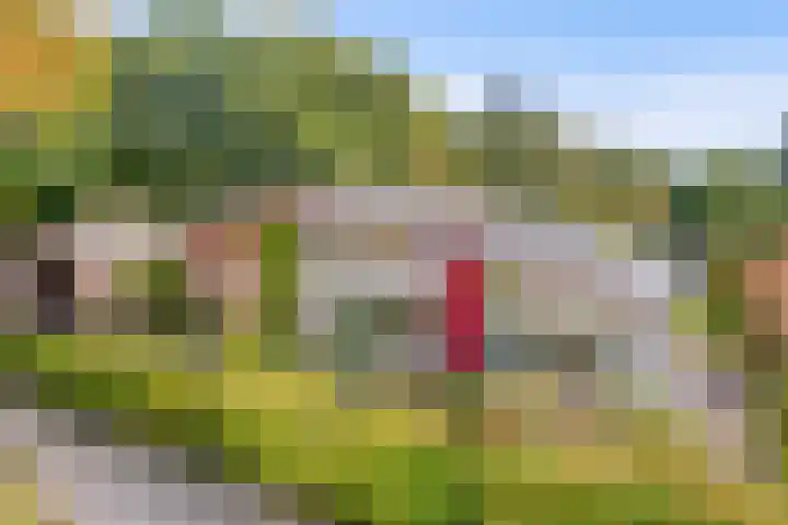 Herman Gorterstraat 12 in Deventer