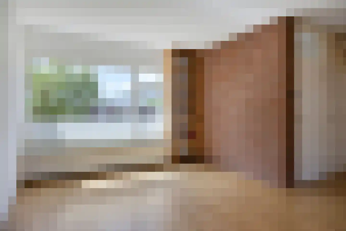 Herman Gorterstraat 13 Hengelo thumbnail 10