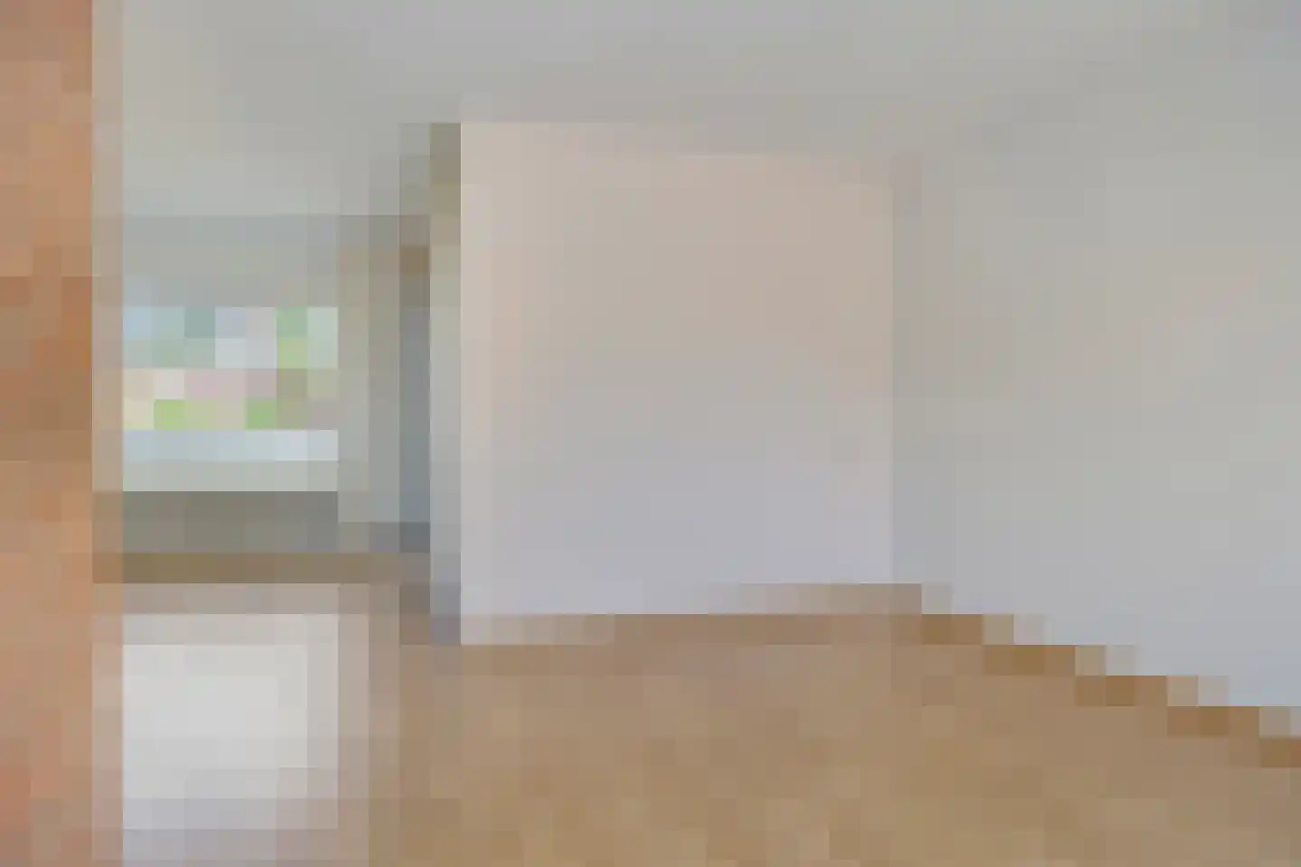 Herman Gorterstraat 13 Hengelo thumbnail 11