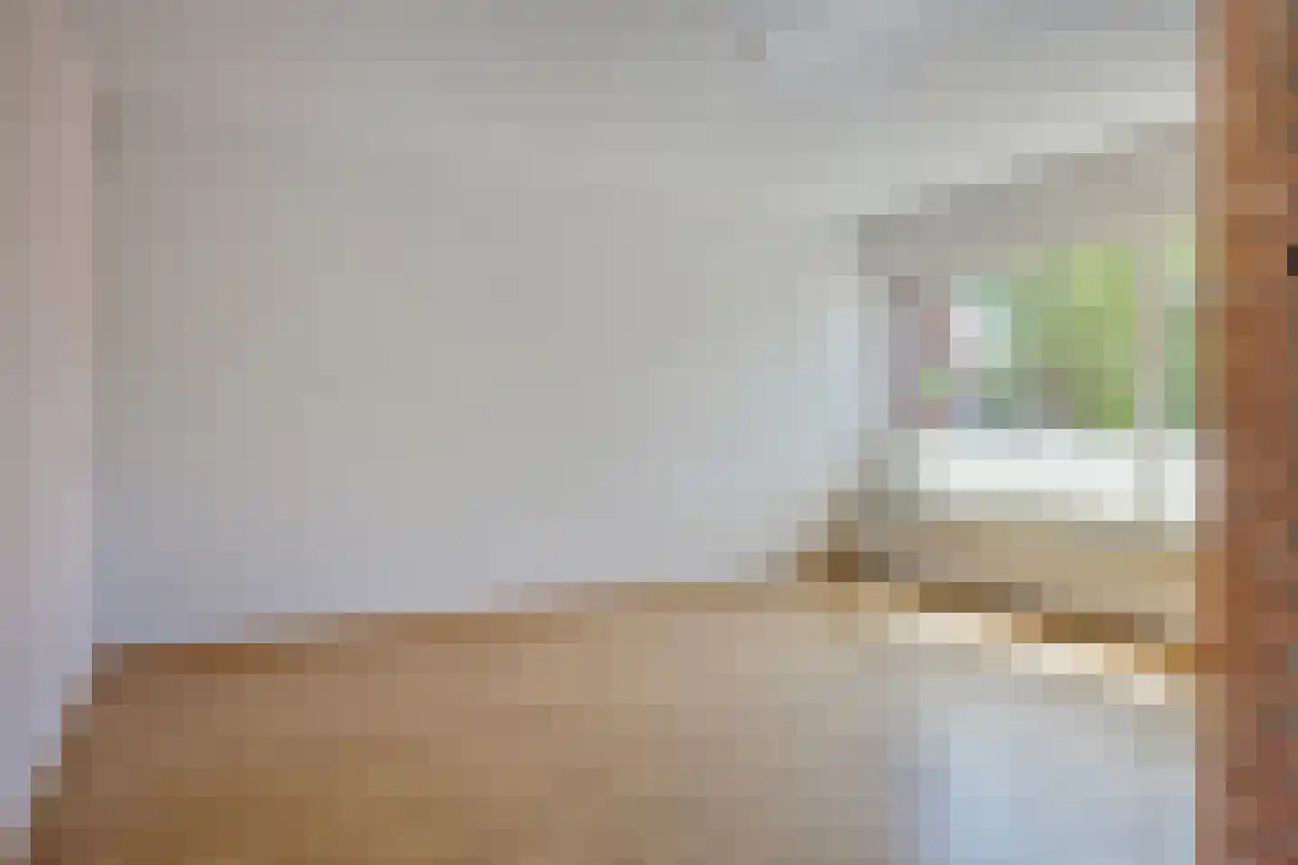 Herman Gorterstraat 13 Hengelo thumbnail 12